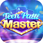 Teen Patti Circle Logo